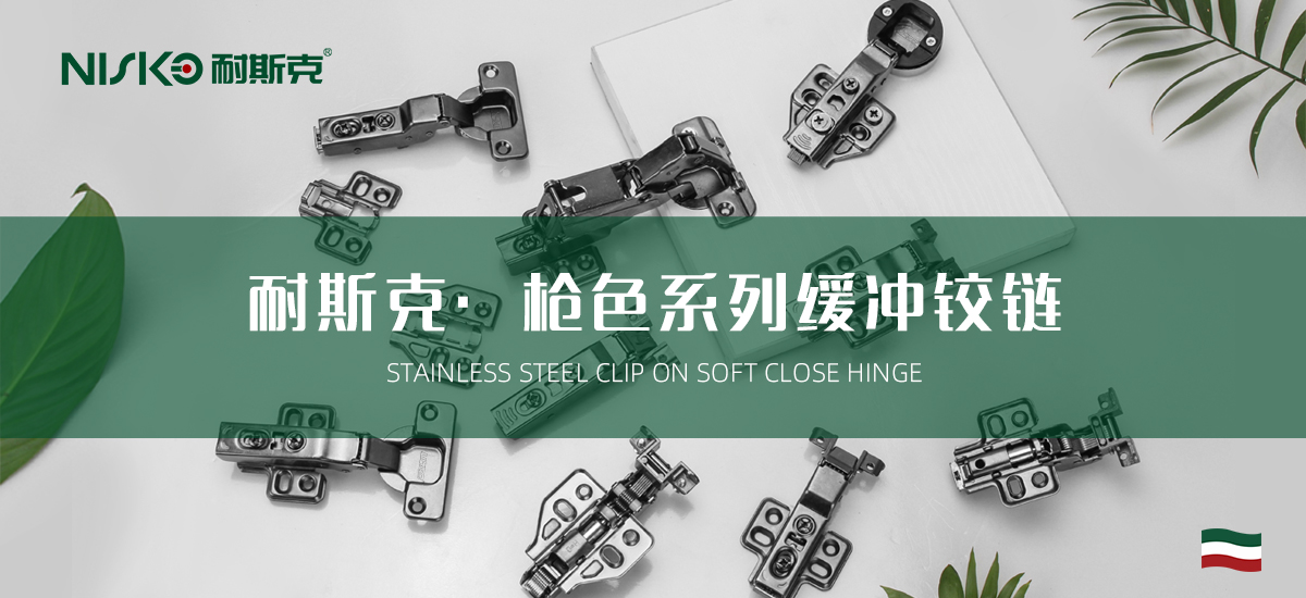 4c74874d182fbde31f8391c57c18aee1